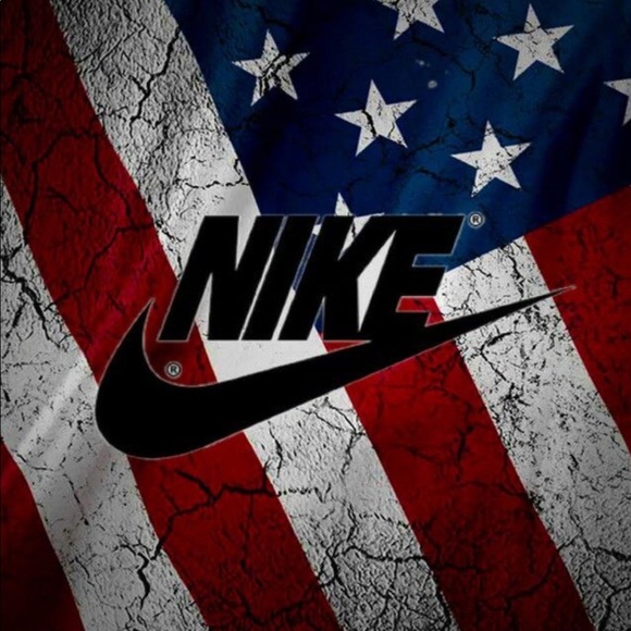 kylecoker34